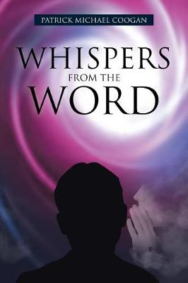 Book cover for Whispers From The Word
