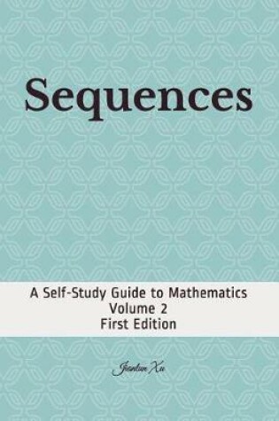 Cover of Sequences