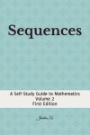 Book cover for Sequences