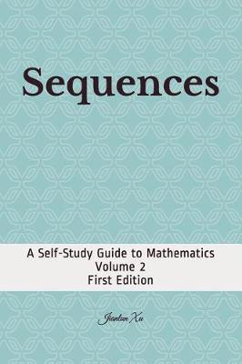 Cover of Sequences