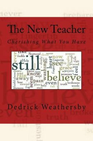 Cover of The New Teacher