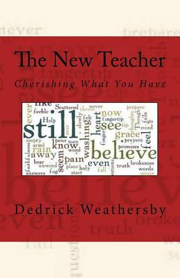 Cover of The New Teacher