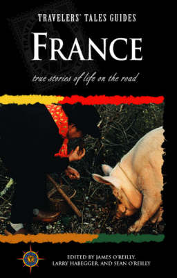 Cover of France