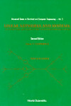 Book cover for Linear Networks And Systems: Algorithms And Computer-aided Implementations (2nd Edition) (In 2 Volumes)