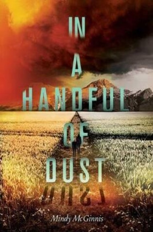 Cover of In a Handful Of Dust