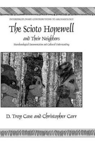 Cover of The Scioto Hopewell