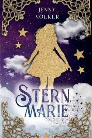 Cover of Sternmarie