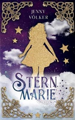 Book cover for Sternmarie