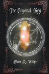 Book cover for The Crystal Key