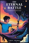 Book cover for The Eternal Battle