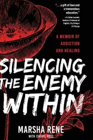 Cover of Silencing the Enemy Within