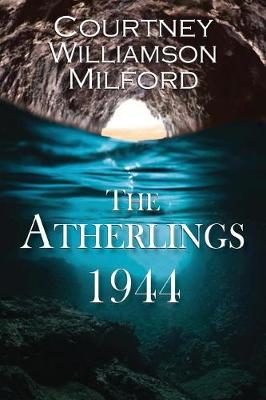 Book cover for The Atherlings 1944