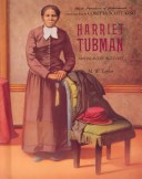 Cover of Harriet Tubman