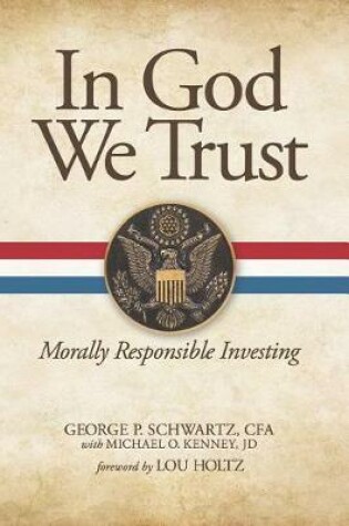 Cover of In God We Trust