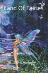 Book cover for Land Of Fairies