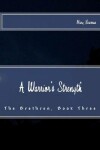 Book cover for A Warrior's Strength