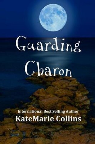 Cover of Guarding Charon