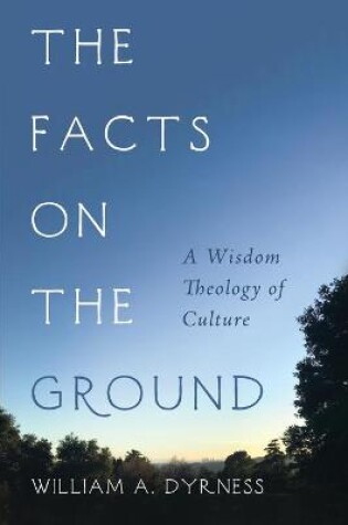 Cover of The Facts on the Ground