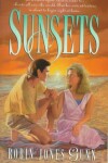 Book cover for Sunsets