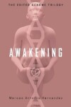 Book cover for Awakening