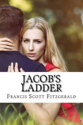 Cover of Jacob's Ladder