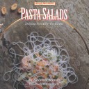 Book cover for Simply Healthful Pasta Salads (Paper Only)