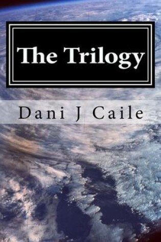 Cover of The Trilogy
