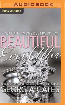 Cover of Beautiful Ever After