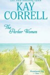 Book cover for The Parker Women