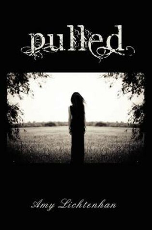 Cover of Pulled