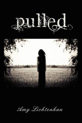 Book cover for Pulled