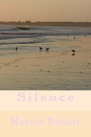 Cover of Silence