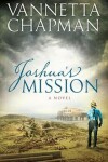 Book cover for Joshua's Mission
