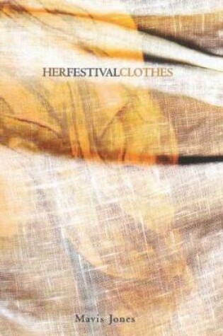 Cover of Her Festival Clothes