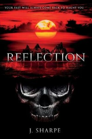 Cover of Reflection