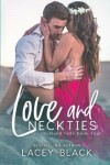 Book cover for Love and Neckties