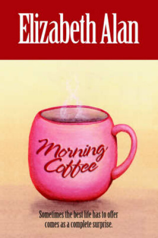 Cover of Morning Coffee