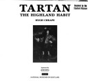 Book cover for Tartan