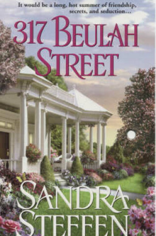 Cover of 317 Beulah Street