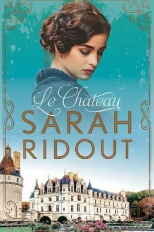 Cover of Le Chateau