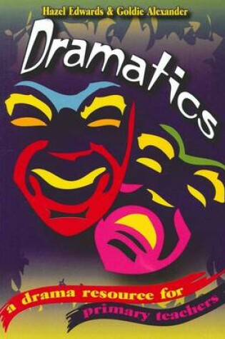 Cover of Dramatics