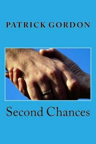 Cover of Second Chances