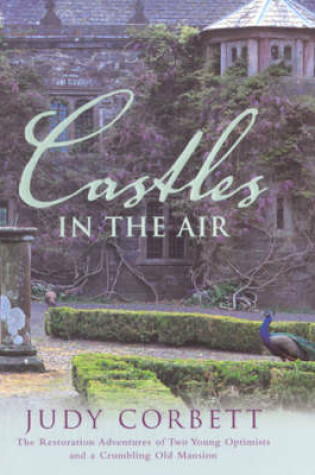 Cover of Castles in the Air