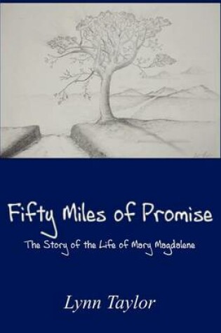 Cover of 50 Miles of Promise