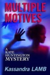 Book cover for Multiple Motives