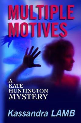 Book cover for Multiple Motives