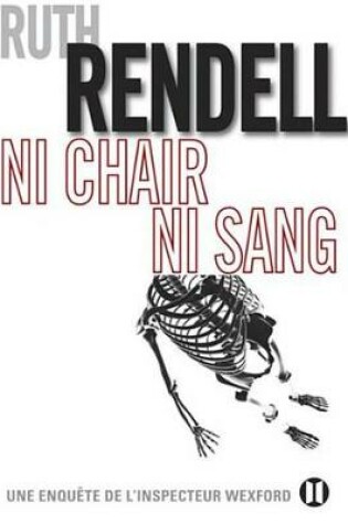 Cover of Ni Chair Ni Sang