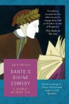 Book cover for Dante's Divine Comedy