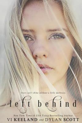 Left Behind by Vi Keeland, Dylan Scott