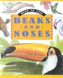 Book cover for Beaks and Noses